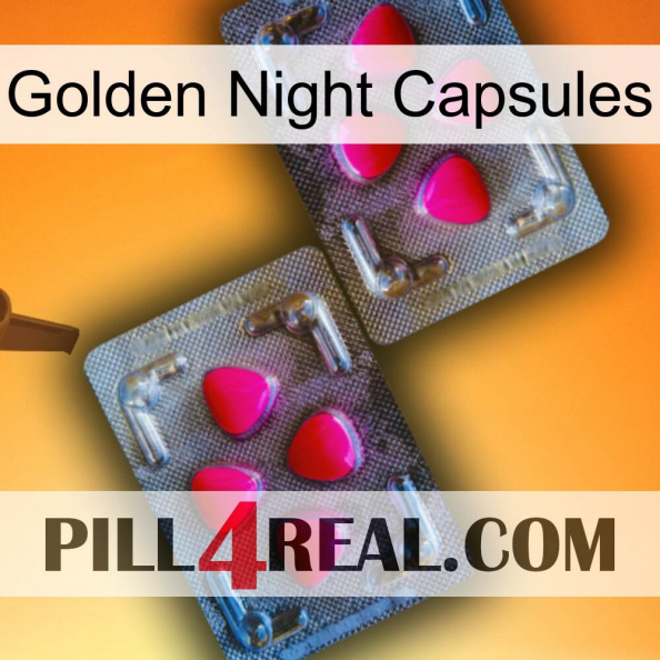 Golden Night Capsules 15.jpg